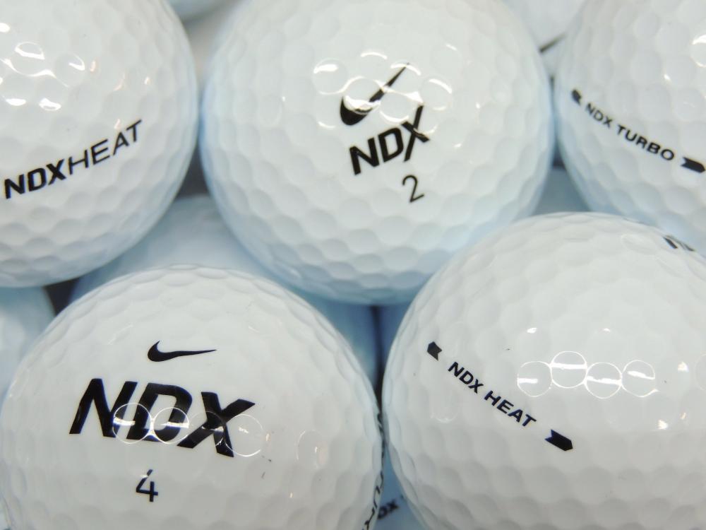 nike ndx