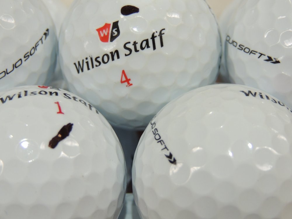 wilson blade 16x19