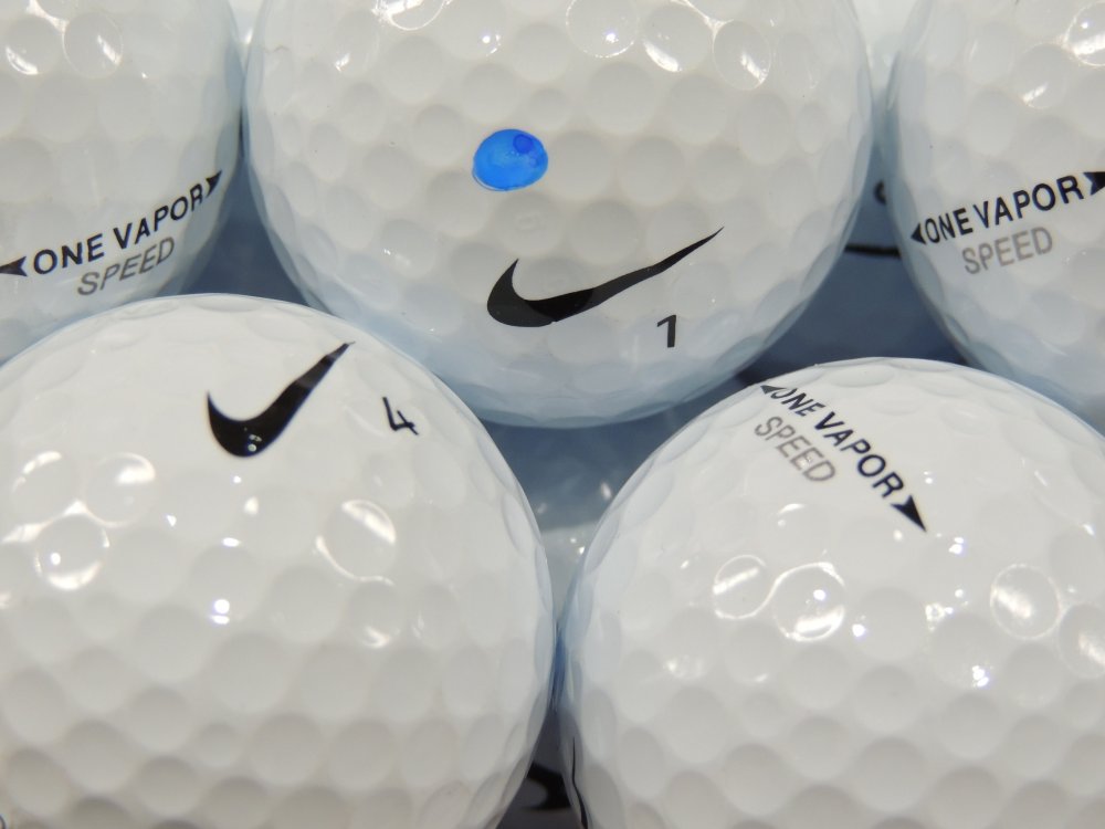 Order lakeballs Nike One Vapor Speed 