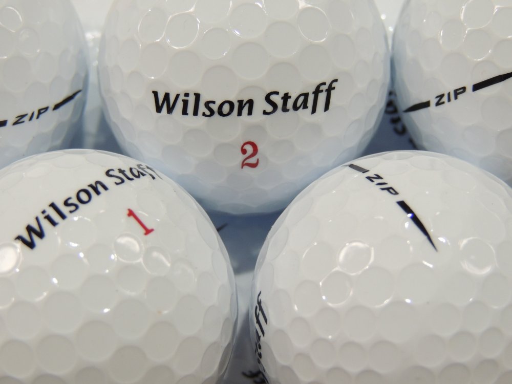 Корзина Wilson 75 Ball