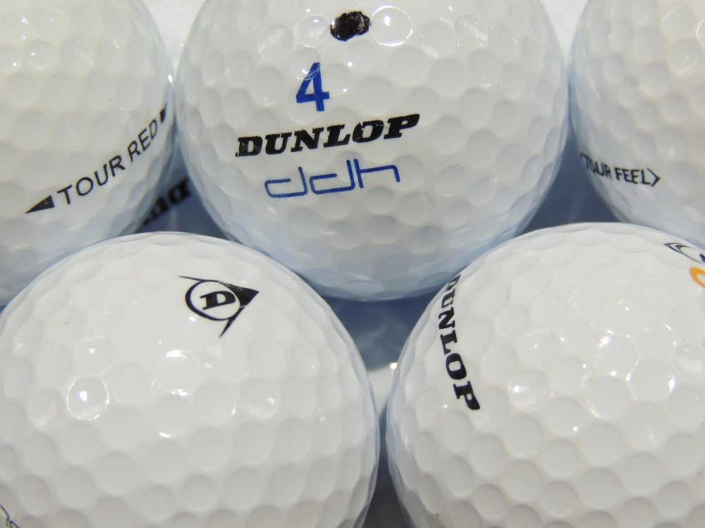 cheap dunlop golf balls cheap dunlop golf balls