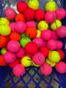 Bunt