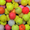 Bunt