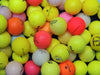 Bunt