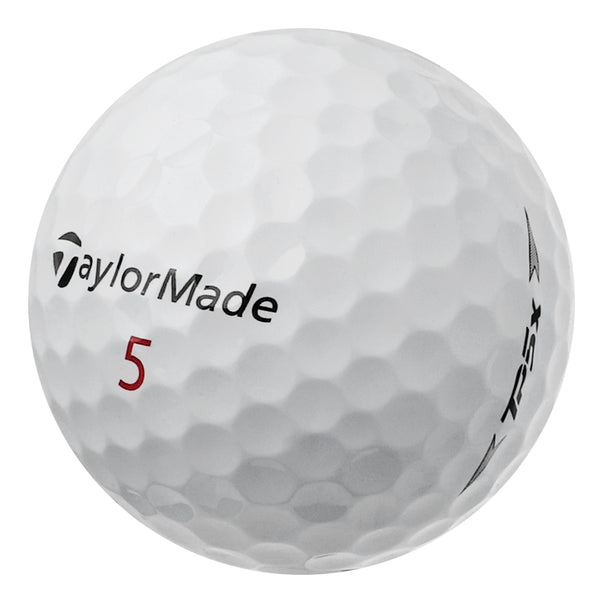Taylor Made TP5 X