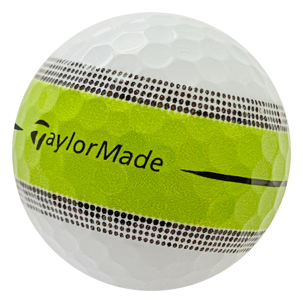 Taylor Made Tour Response Stripe