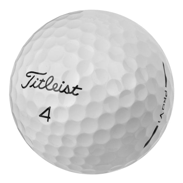Titleist Pro V1 2026
