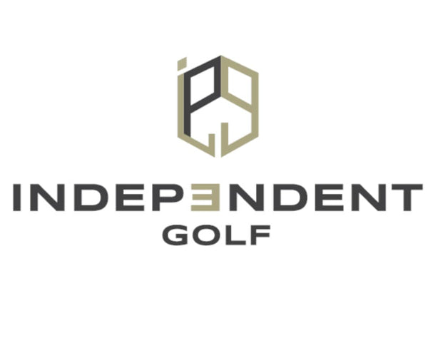 IndependentGolf