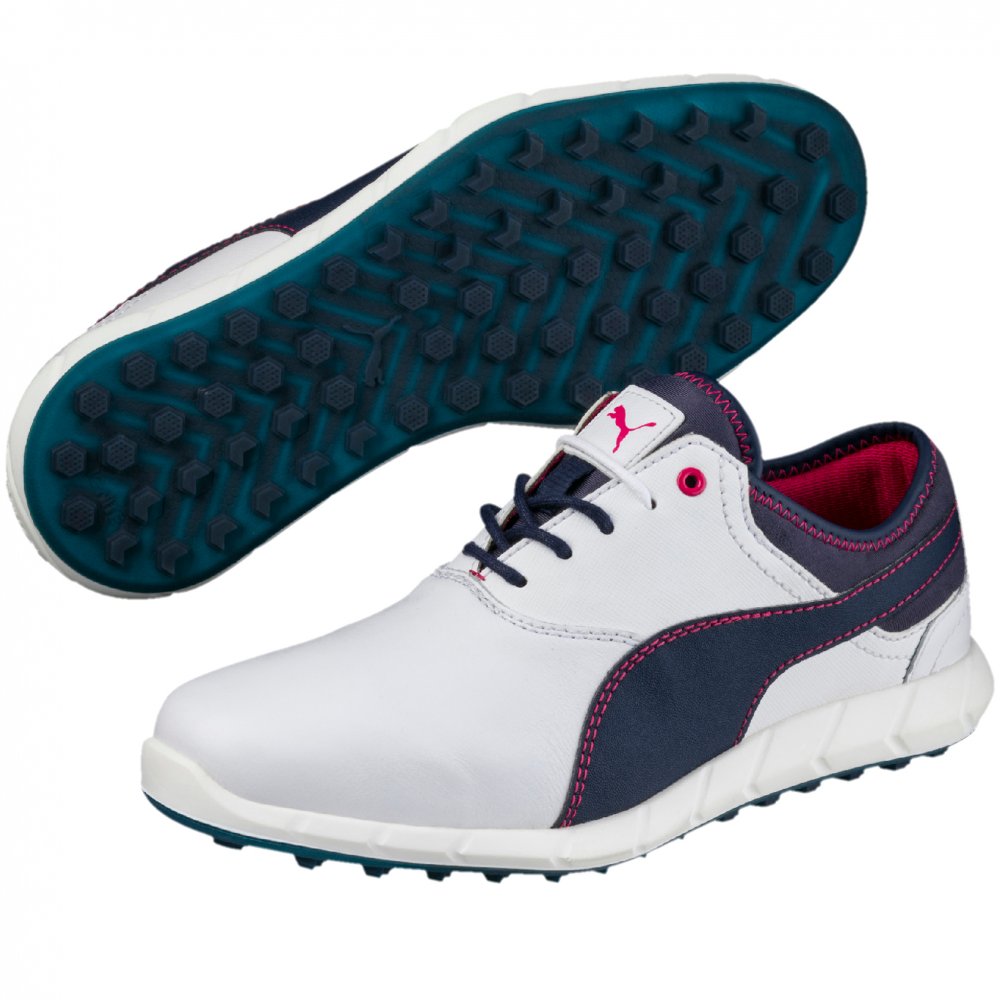 golfschuhe puma