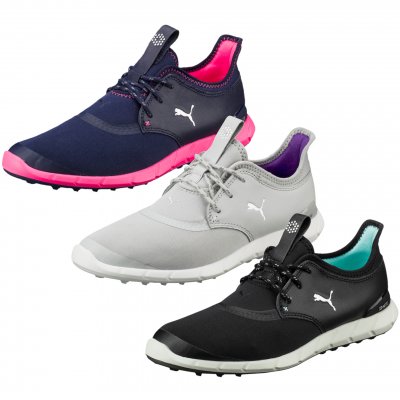 Puma ignite damen outlet