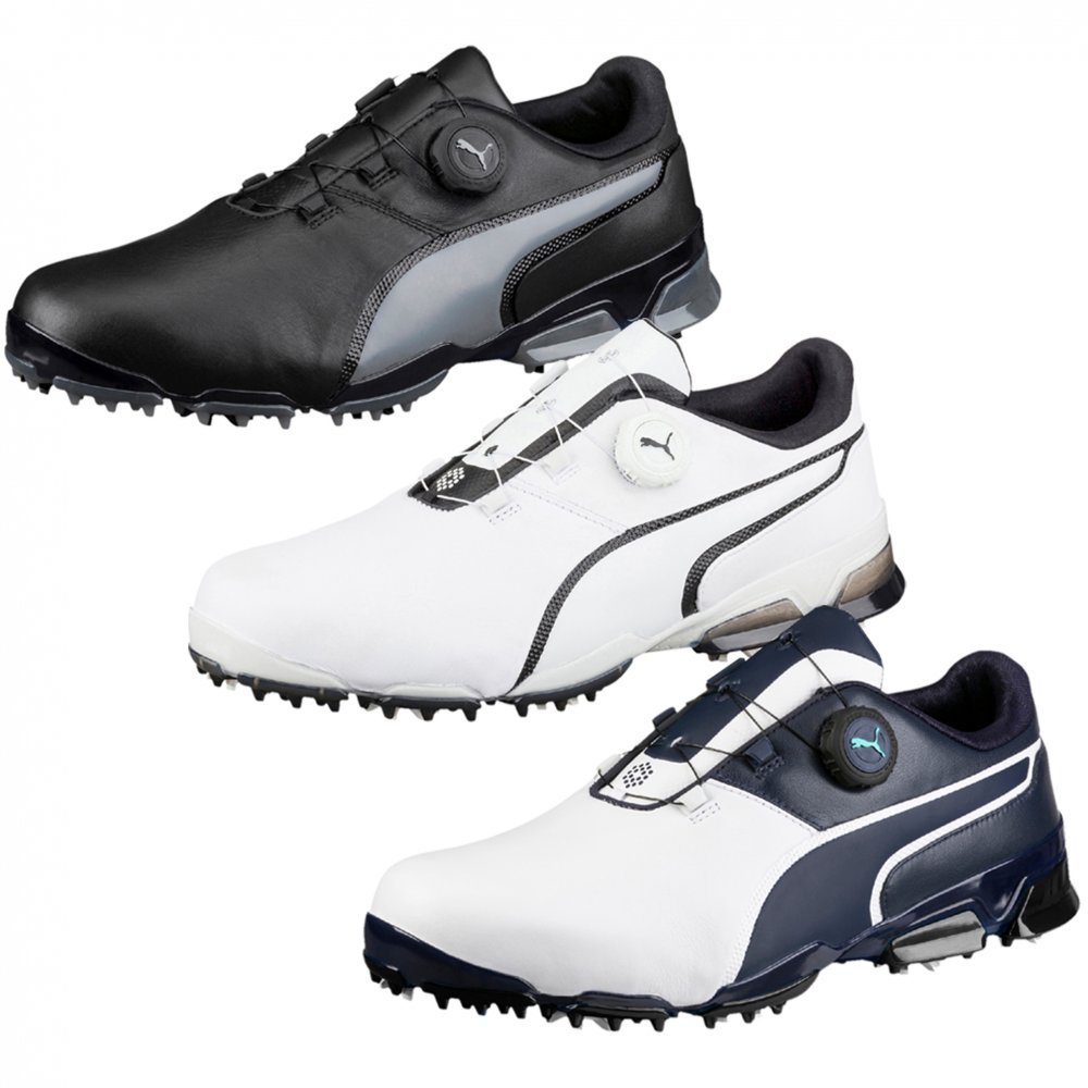 puma golf schuhe herren puma golf schuhe herren