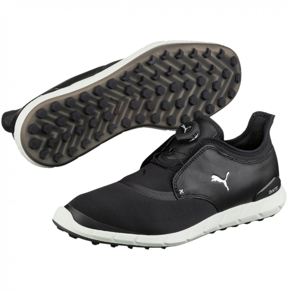 puma golf schuhe herren puma golf schuhe herren