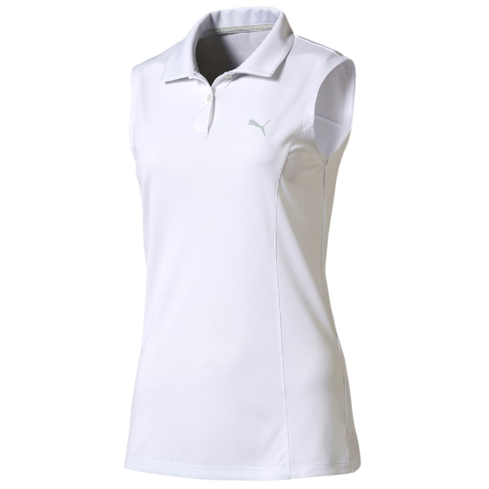 puma damen golf puma damen golf