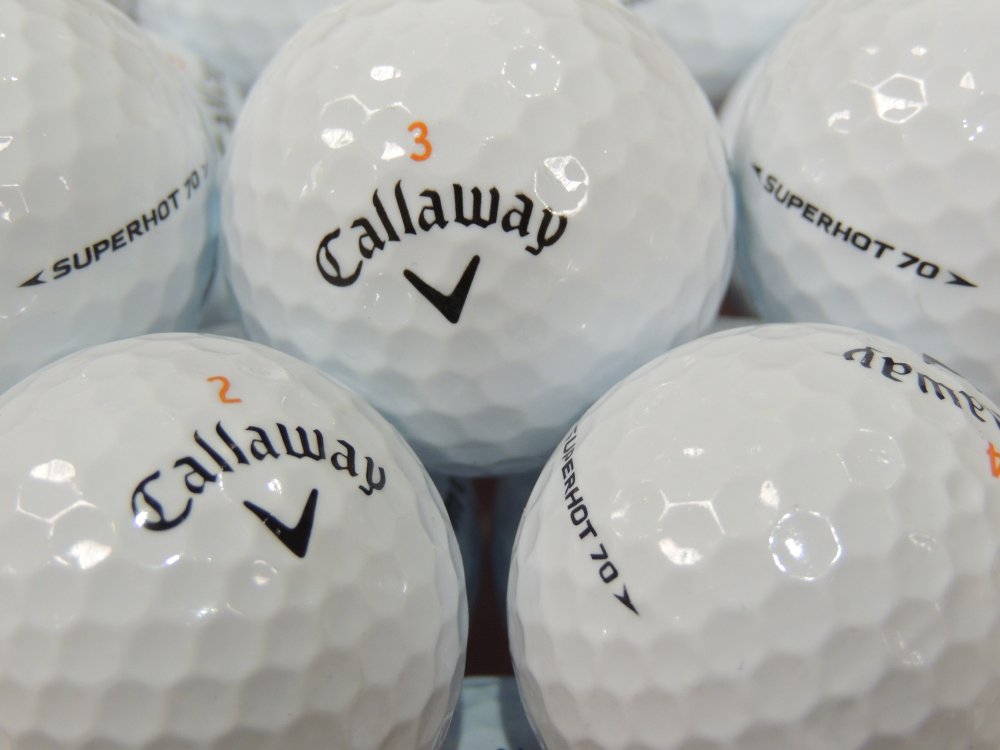callaway superhot 70 callaway superhot 70