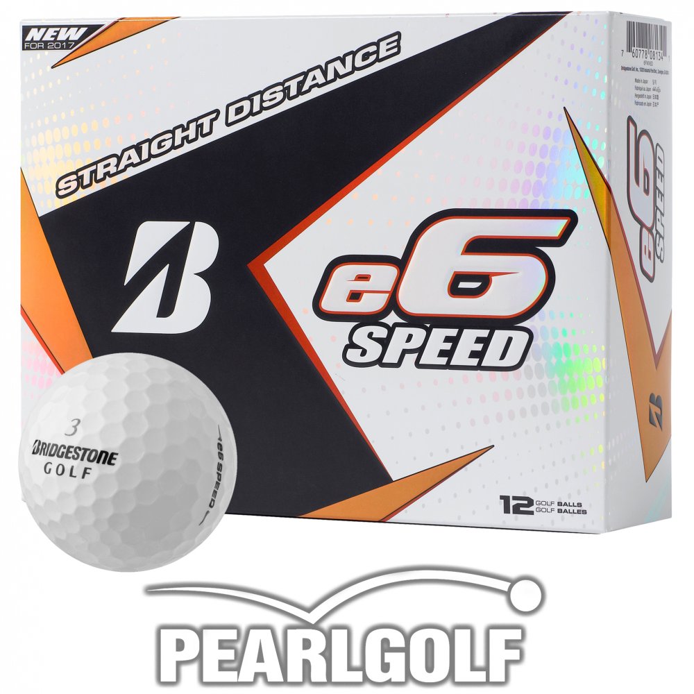 Tour One Jbl TaylorMade Tour Response Golfbälle – Gelbe Perle, A