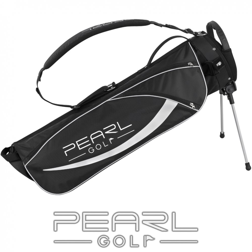 PearlGolf Pencilbag Golfbag Neue Golftaschen online bestellen